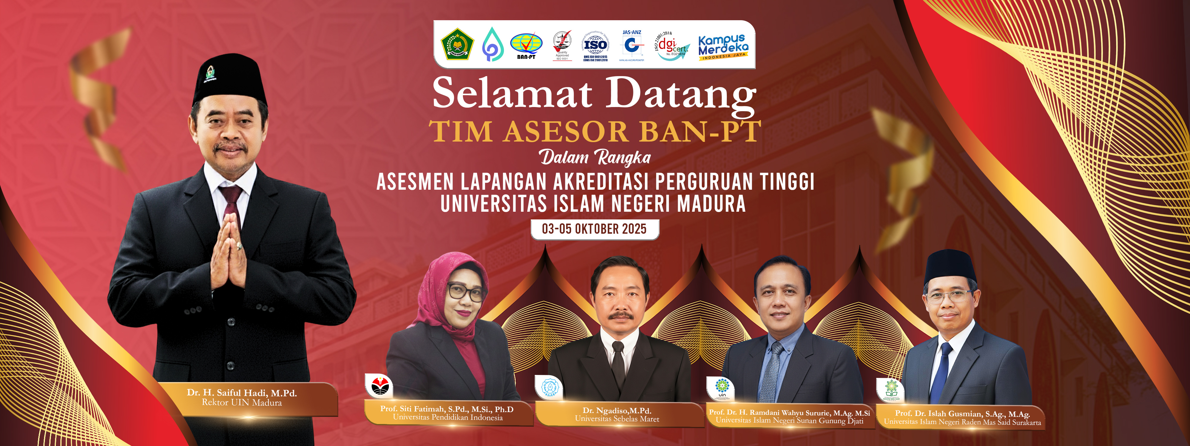 59999515-c668-4eb8-8fdd-0fb89f57f71d