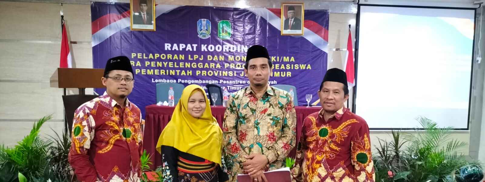 f52c3f81-77aa-4fe9-b988-8ec148dd9b88