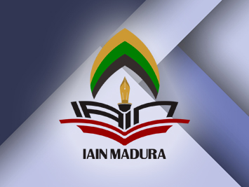 Selamat Datang Di Website Magister Ilmu Al-qur'am Dan Tafsir